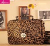 fashion trendy women bags fashion