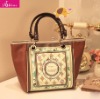 fashion trendy women college bag