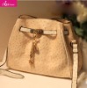 fashion trendy women fashion bags