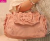 fashion trendy women sling bag