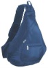 fashion triangle bag