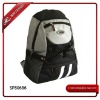 fashion trolley backpack(SP80686-812-10)