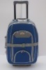 fashion trolley bag