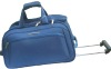 fashion trolley bag