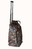 fashion trolley bag China