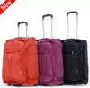 fashion trolley bagJWTB-026