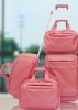 fashion trolley bags