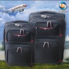 fashion trolley case