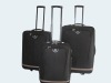 fashion trolley case set