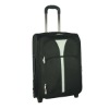 fashion trolley case suitcase new style