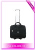 fashion trolley laptop bag