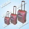 fashion trolley luggage 0740#