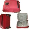 fashion trolley luggage20#