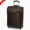 fashion trolley travel bag JWTB-015