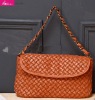 fashion unique handbags cheap