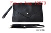 fashion unisex message bag