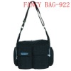 fashion unisex sport bag