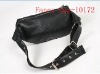 fashion unisex waist bag