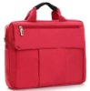 fashion used laptop bags,