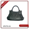 fashion useful copy designer handbag(SP33735-151)