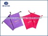 fashion velvet pouches gift bags