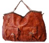 fashion vintage handbag