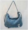 fashion vintage leather bags