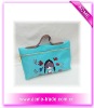 fashion vinyl pouch