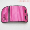 fashion vogue ladies makeup bag