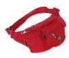 fashion waist bag