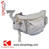 fashion waist bag