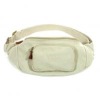 fashion waist bag