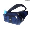 fashion waist  bag