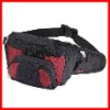 fashion waist bag