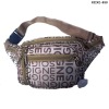 fashion waist bag