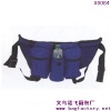 fashion waist bag