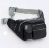 fashion waist bag