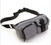 fashion waist bag