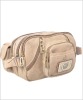 fashion waist bag