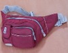 fashion waist bag