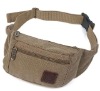 fashion waist bag