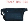 fashion waist bag