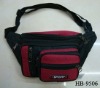 fashion waist bag HB-9506