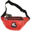 fashion waist bag /purse bag