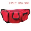 fashion waist bags