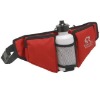 fashion waist pack