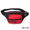 fashion waist pack