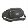 fashion waist pack