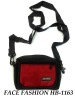 fashion waist pouch HB-1163