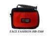 fashion waist pouch HB-1168
